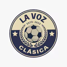 Portada de La Voz Clásica