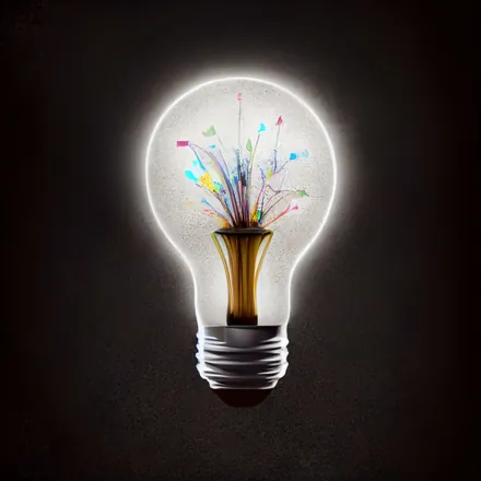 Portada de Cooltivando Ideotas