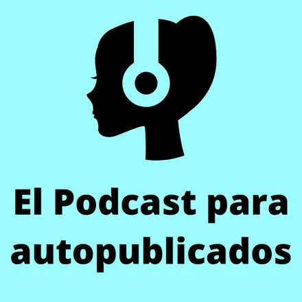 Portada de Marketing para escritores