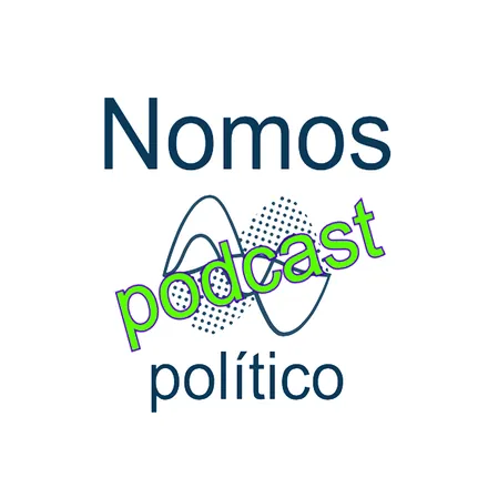 Portada de El Podcast de Nomos Político