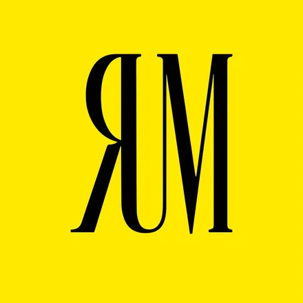 Portada de Revista de la Universidad