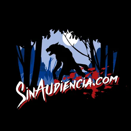 Portada de Sinaudiencia.com