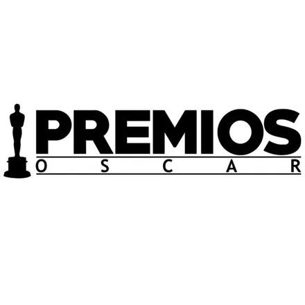 Portada de La Sexta Nominada