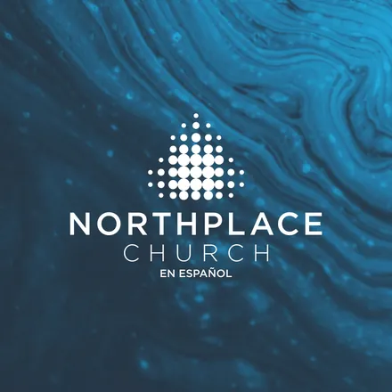Portada de Northplace Church en Español