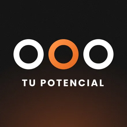 Portada de Tu Potencial