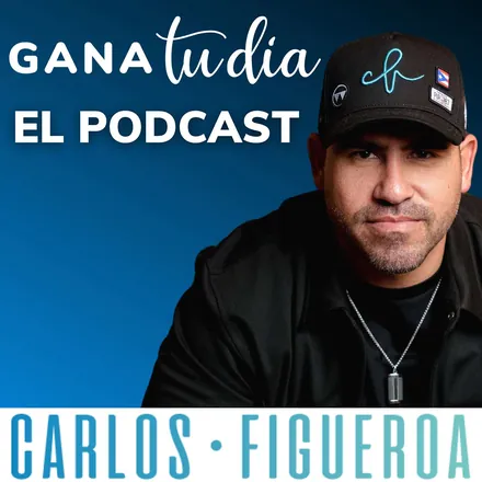 Portada de Gana Tu Día