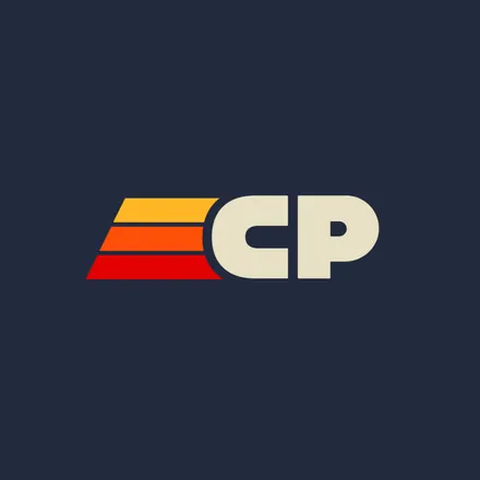 Portada de Checkpoint