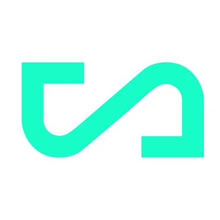 Portada de La Tecnologería Radio - Todos los programas