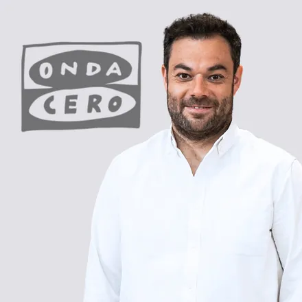 Portada de Radioestadio noche