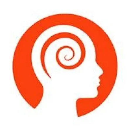 Portada de Mindalia.com-Espiritualidad, Conocimiento. Salud