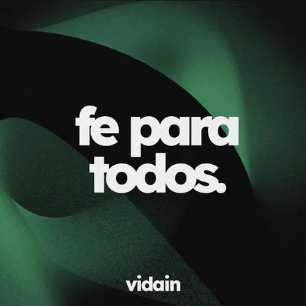 Portada de vidain - Monterrey
