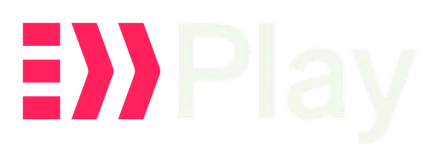 Portada de Última Hora