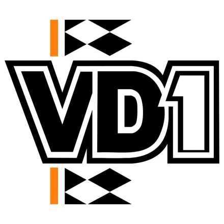 Portada de Vengan De a Uno