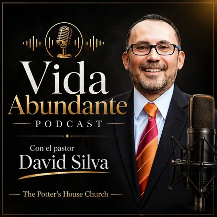 Portada de Apóstol David Silva