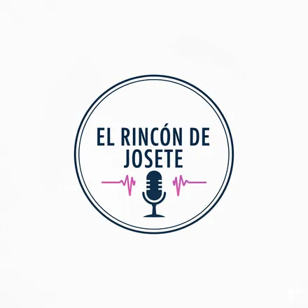 Portada de Rincón Josete