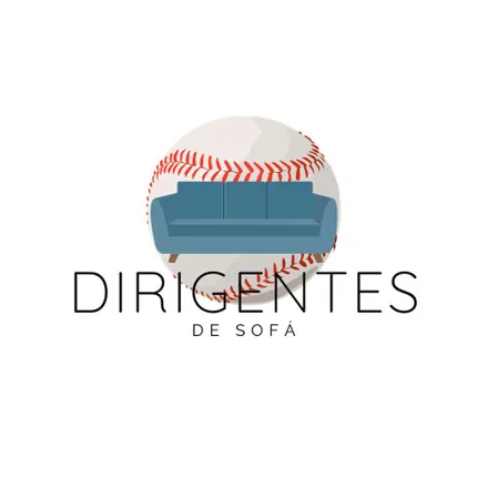 Portada de Dirigentes de Sofá
