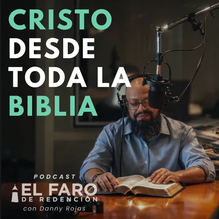 Portada de El Faro de Redención