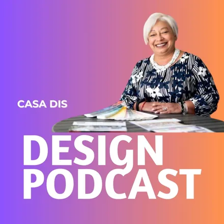 Portada de Casa DIs
