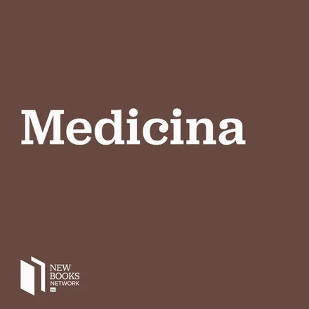 Portada de Novedades editoriales en medicina