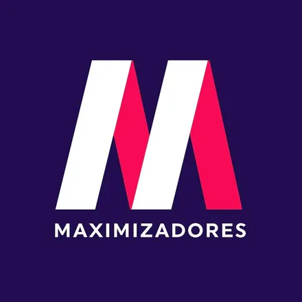 Portada de Maximizadores