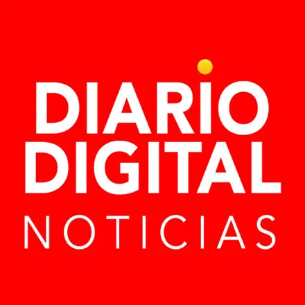 Portada de Avance Informativo St.Louis
