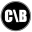 Portada de Blog Colectivo Burbuja RSS