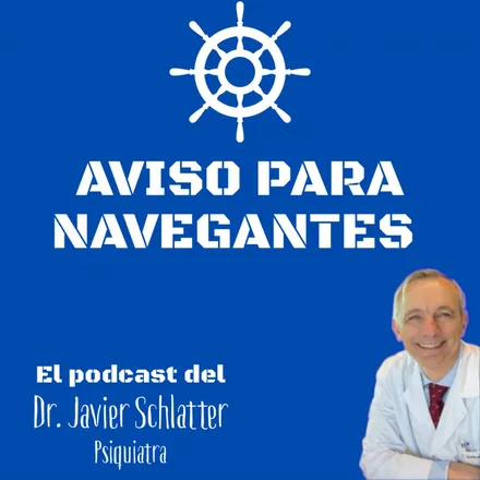 Portada de Aviso para navegantes