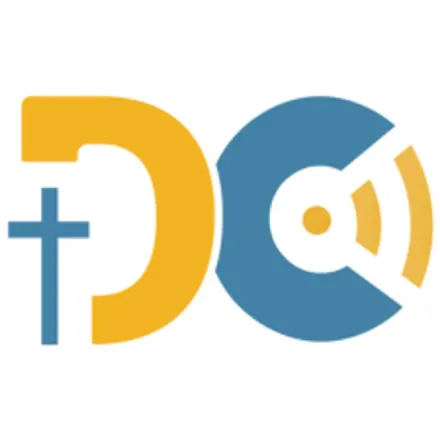 Portada de Últimos podcast - Diocesana de Canarias