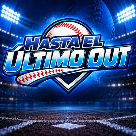 Portada de Hasta El Último Out