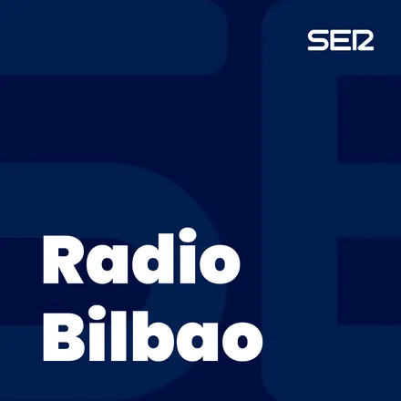 Portada de Radio Bilbao