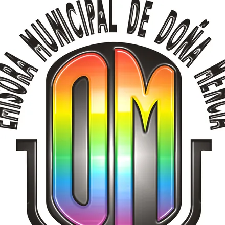 Portada de Mencía Levanta