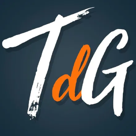 Portada de Topes de Gama Unplugged