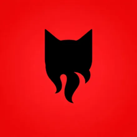 Portada de Blackozu