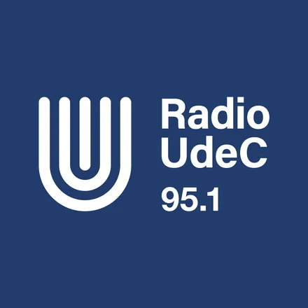 Portada de Radio UdeC | Programas