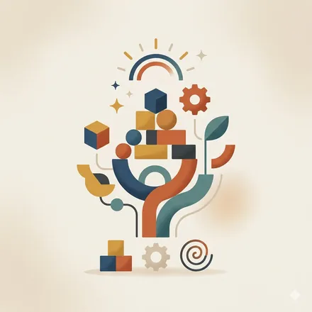 Portada de Newsletters + Pódcast