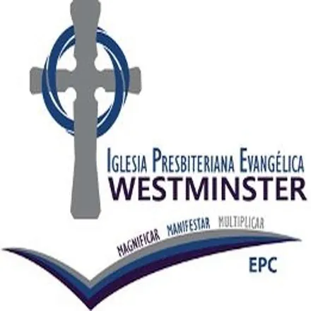 Portada de Iglesia Presbiteriana Evangélica Westminster - EPC