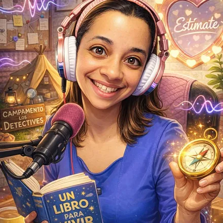 Portada de Hoy Quiero Decirte Esto