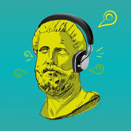 Portada de Hipócrates 2.0