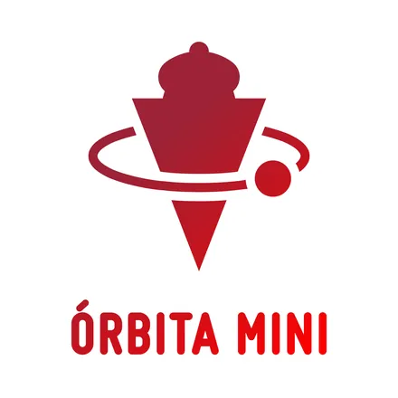 Portada de Órbita Mini