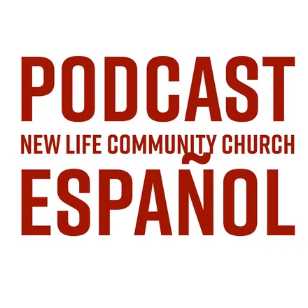 Portada de NLCC Podcast Español