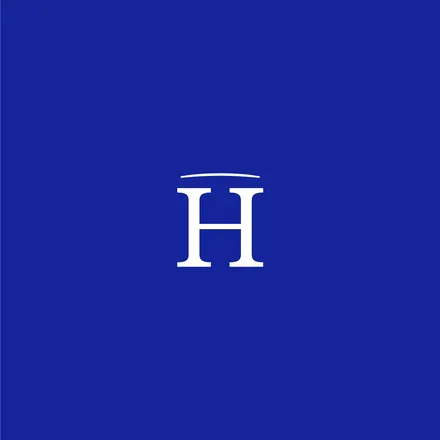 Portada de Heartland Church Español