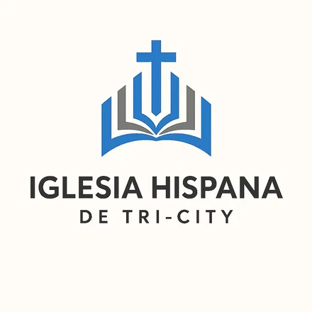 Portada de Iglesia Hispana de Tri-City