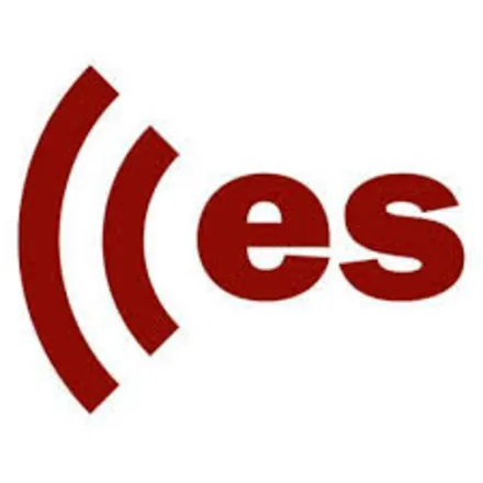 Portada de esRadio La Canal