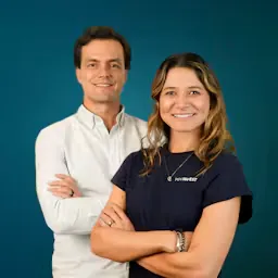 Portada de Mis Propias Finanzas