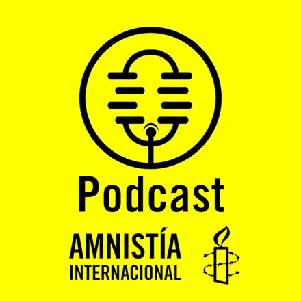 Portada de Actualidad informativa sobre derechos humanos
