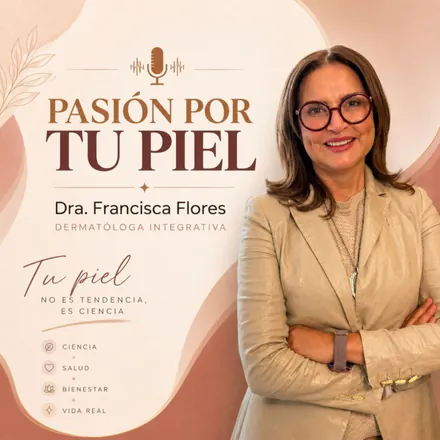 Portada de Pasión Por Tu Piel