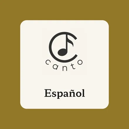 Portada de CantoBooks — Libros que le leo a mi hija | Audiolibros clásicos (Español)