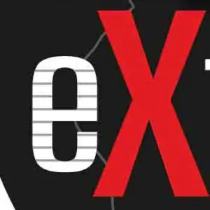 Portada de Extremos Podcast