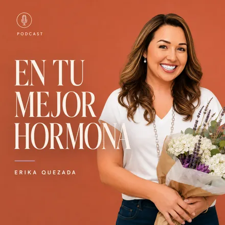 Portada de En Tu Mejor Hormona