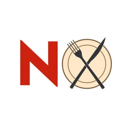 Portada de No Hay Almuerzo Gratis